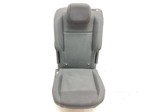 Used Rear seat PEUGEOT RIFTER 1.5 BlueHDi 130 (130 hp) 16516937