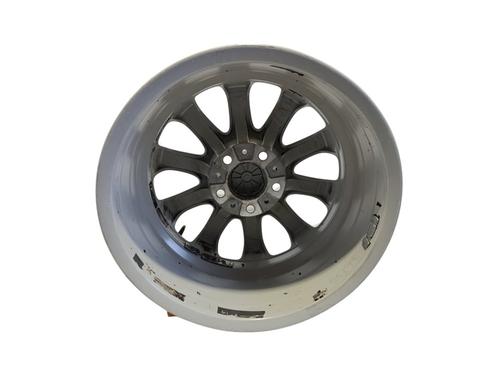 Felg BMW 3 (E90) 320 d | BP29565473C45 