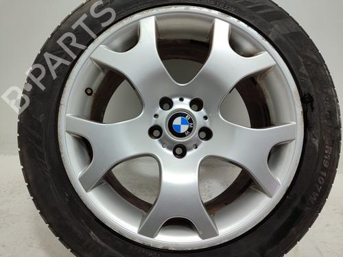 Rim BMW X5 (E53) 3.0 d | BP18302254C45 