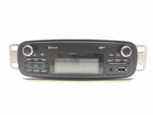 Autoradio für Autoradio 38047768 38047768