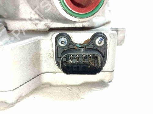 AC compressor VOLVO EX30 (416) Electric | BP39884012M34 - Image 2