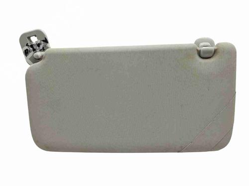Venstre solskjerm Venstre solskjerm RENAULT EXPRESS Box Body/MPV [2021-2026] 37149561 37149561