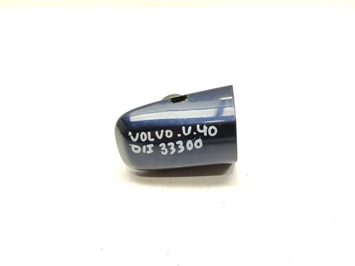 Ignition barrel VOLVO V40 Hatchback (525) D2 | BP17651785M48 
