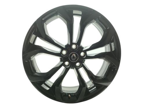 Used Rim Rim RENAULT GRAND SCÉNIC IV (R9_) 1.3 TCe 115 (R9N9) (115 hp) 34399251 34399251