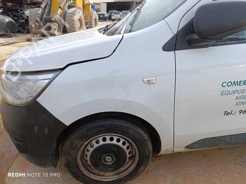 BP25727206C41 main image