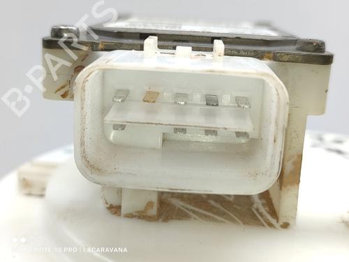 Fuel pump HYUNDAI TUCSON (TL, TLE) 1.6 GDi | BP25333444M76 