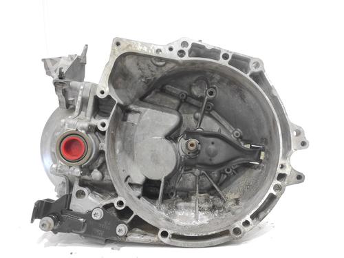 Used Gearbox PEUGEOT 308 II (LB_, LP_, LW_, LH_, L3_) [2013-2021]  16503468