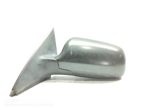 Left mirror AUDI A6 C5 (4B2) 1.9 TDI | BP19146515C26 