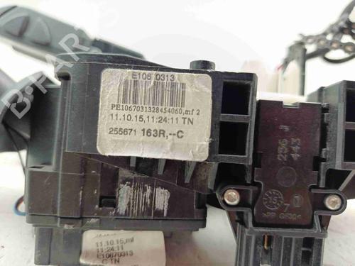Switch RENAULT CLIO IV (BH_) | BP38174785I30 - Image 5