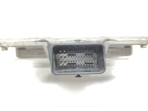 Electronic module NISSAN JUKE (F15)  | BP17330761M83 