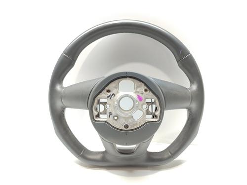 Steering wheel AUDI A1 Sportback (GBA)  | BP21013317C49 