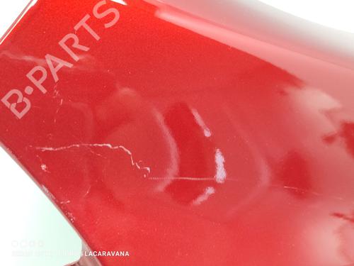 Right front fenders MAZDA 6 Saloon (GJ, GL)  | BP29727622C42 
