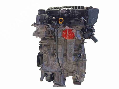 Motor Motor 38341326 38341326