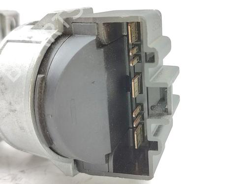 Ignition barrel FORD MONDEO V Hatchback (CE)  | BP29491243M48 