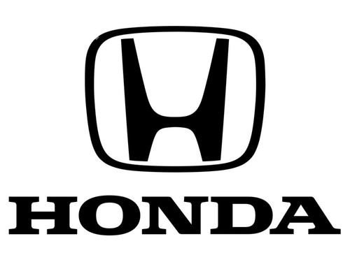 Used Parts HONDA CIVIC X Saloon (FC_) 1.6 i-DTEC (FC8) (120 hp) 2818560