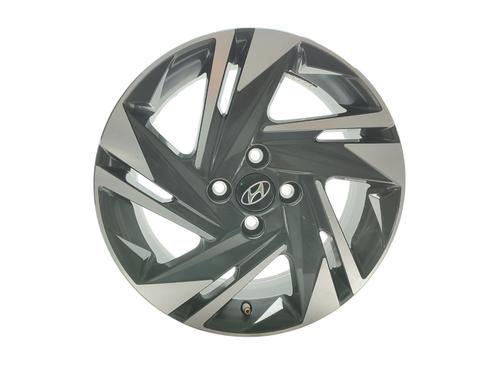 rim-hyundai-i20-iii-bc3-bi3-2020-32322417 main image