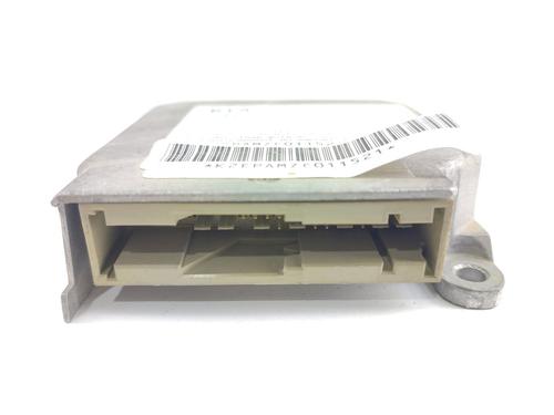 Kollisjonspute styreenhet KIA CARNIVAL II (GQ) 2.9 CRDi | BP16505174M53 