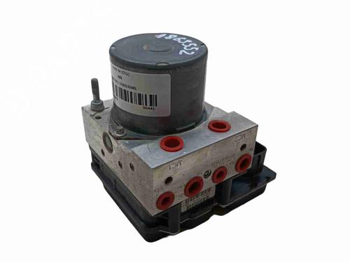 ABS pump FORD KA (RU8) | BP37604399M43 - Image 4