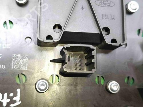 Switch FORD TOURNEO COURIER B460 MPV | BP34584107I30 - Image 2