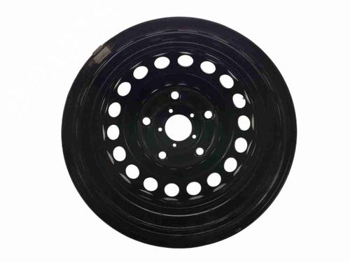 Rim FORD TRANSIT V363 Platform/Chassis (FED, FFD) 2.0 EcoBlue mHEV | BP40449617C45 - Image 5