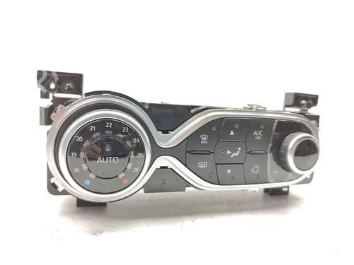 Climate control DACIA SANDERO II  | BP29904770I5 