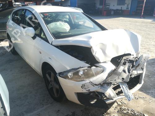 Switch SEAT LEON (1M1) | BP16992069I30 - Image 9