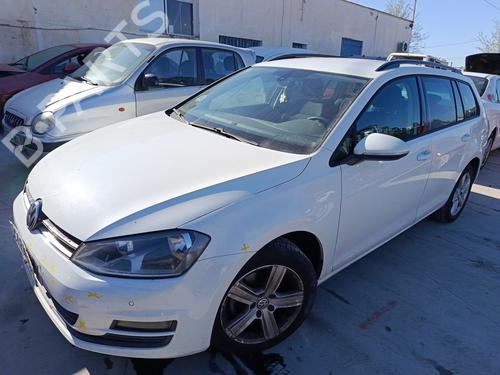 Switch VW GOLF VII Variant (BA5, BV5) 1.6 TDI | BP40596997I30 - Image 8