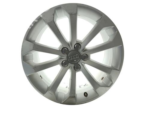 Używane Felga AUDI Q5 (8RB) 2.0 TDI quattro (190 hp) 30744170