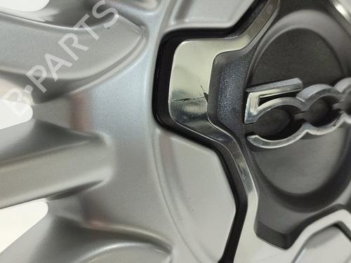 Rim FIAT 500X (334_)  | BP29572960C45 