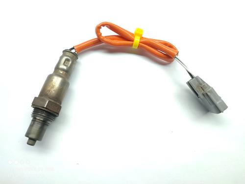 Elektronisk sensor NISSAN MICRA V (K14) [2016-2025]  17986386