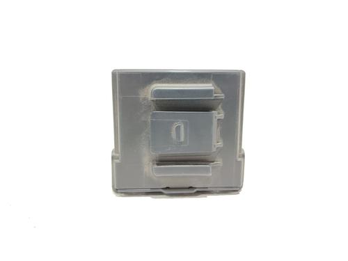 Used Electronic module NISSAN QASHQAI II SUV (J11, J11_) 1.5 dCi (110 hp) 16516959