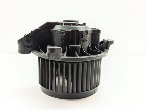 Used Heater blower motor Heater blower motor FORD ECOSPORT [2011-2022] 33695229 33695229
