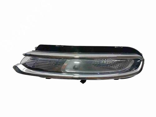 Used Left front indicator Left front indicator 39067393 39067393