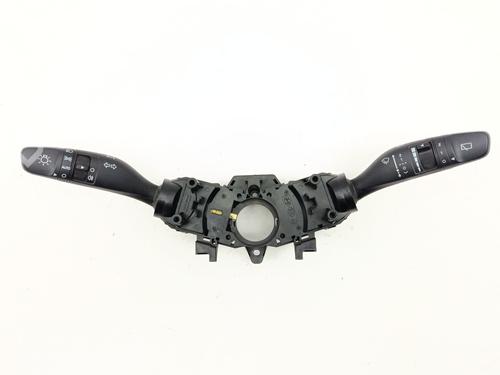 Used Switch Switch HYUNDAI i20 II (GB, IB) 1.2 (84 hp) 33932785 33932785
