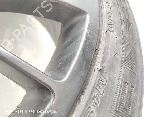 Rim LAND ROVER RANGE ROVER SPORT I (L320) 3.0 D 4x4 | BP16513783C45 