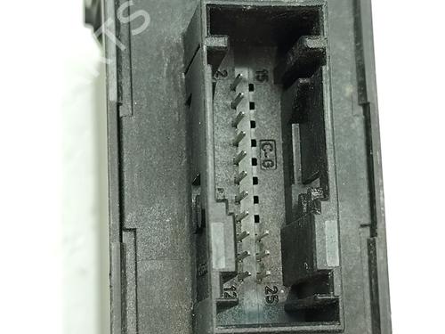 Electronic module VW TIGUAN (5N_) | BP33930874M83 - Image 3