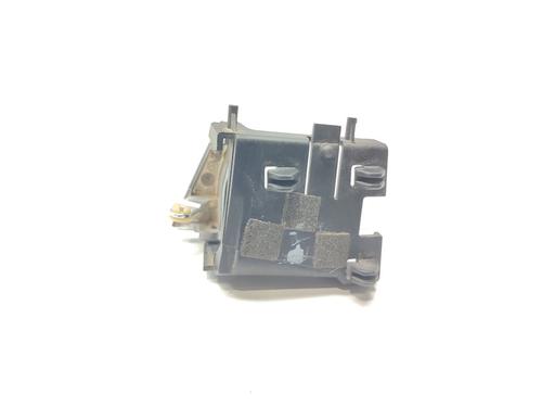 Front right interior door handle VW POLO (6N2)  | BP18903460I14 