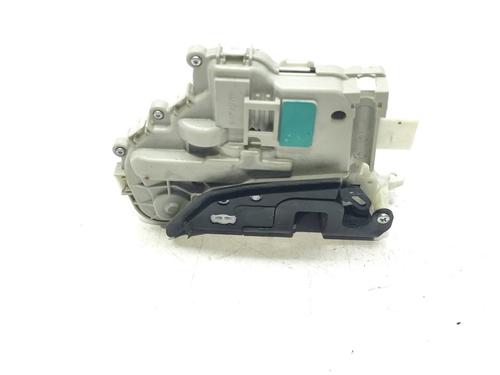 Front left lock AUDI A3 Sportback (8VA, 8VF)  | BP27185288C98 