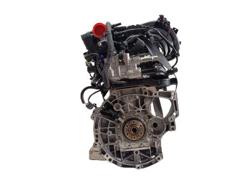Engine CITROËN C3 III (SX) 1.2 PURETECH 82 | BP35787573M1 - Image 4