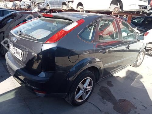 Højre forlygte FORD FOCUS II (DA_, HCP, DP)  | BP22275819C29 