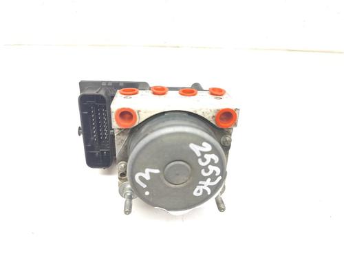 Used ABS pump FIAT 500 (312_) 1.2 (312AXA1A) (69 hp) 27270118