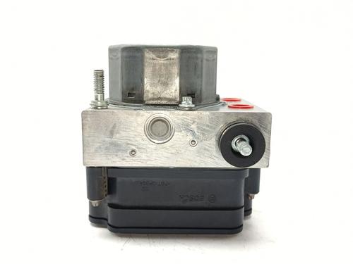 ABS pump DACIA SANDERO II | BP31570942M43