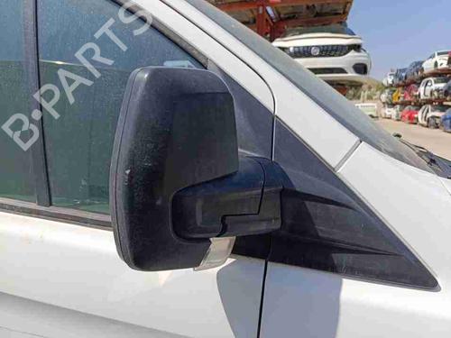 Retrovisor derecho Retrovisor derecho 38987430 38987430