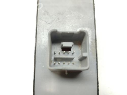 Left front window switch SEAT ALTEA XL (5P5, 5P8)  | BP19033968I27 