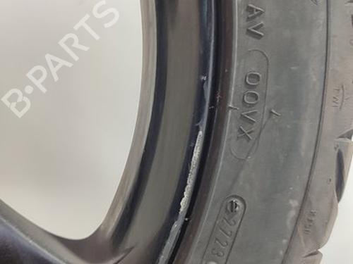 Rim OPEL ASTRA J (P10)  | BP31339623C45 