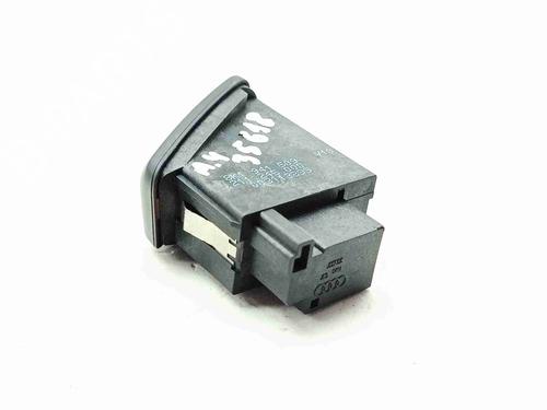 Warning switch AUDI A4 B8 Avant (8K5) | BP36804791I22 - Image 2