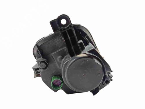 Left front indicator FIAT 500 (312_) 1.2 (312AXA1A) | BP36261410C32  - Image 5
