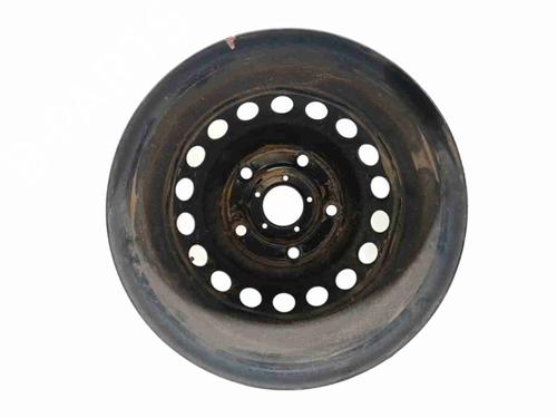 Rim FORD TRANSIT V363 Platform/Chassis (FED, FFD) 2.0 EcoBlue mHEV | BP40448108C45 - Image 4
