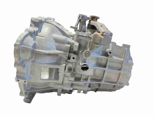 Gearbox KIA STONIC (YB) | BP38439886M3 - Image 3