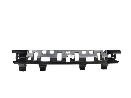 Used Rear bumper reinforcement DACIA SANDERO III [2021-2025]  31128705